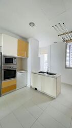 The Solitaire (D10), Condominium #558115711